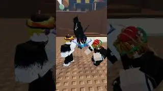 Bugs de Roblox 🤑👍 #robloxanimation #roblox #memes #meme #xd #bug #wasaaa