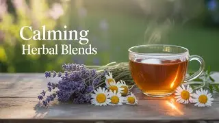 The Immunity Tea Recipe: Ayurvedic Herbal Drink #naturalhealing