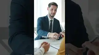 Hartford Homes | Future Fox Media
