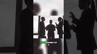 Sully's Dark Secrets: Inside the Warehouse of Deception