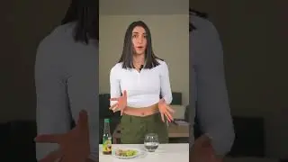 Նիհարեցնող հեղուկ,  ինչպես նիհարել / niharecnox hexuk