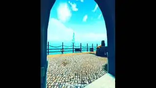 Tode of war game online multiplayer shooting game in pc 2021 🔥🤯🤯