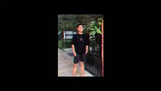 LAURENT - BEAT IT - ft.VEEONAS ( Prod. Gibbo )