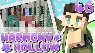 HBomb's Gift, Dylan's Pride, Phoenix's PVP - Harmony Hollow (46)