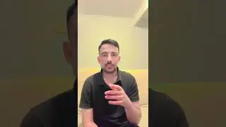Steps to be a registered Pharmacist in Australia 