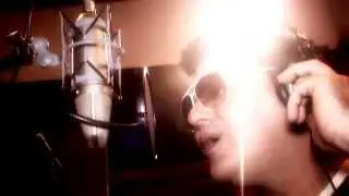 Clip Eres Eddy Cabral