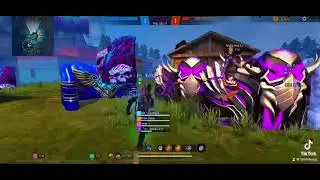 HighLight Free Fire - Share REG Ngậy Tuyệt Đối :3