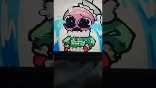 Doing stuff with bleep bloop!