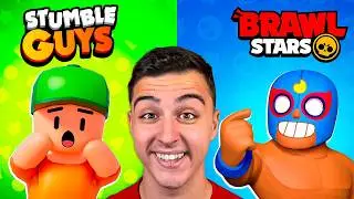 1 VICTORIA = CAMBIO DE JUEGO 😱🏆