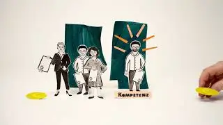 Wie arbeiten und leben wir? Und was hat das mit Geschlecht zu tun?