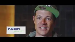 PLAGRON WORLD SPEED RECORD SNOWSCOOT E08