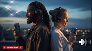 Sia ft. Damian Marley Style &ndash; Drift Kingdom | Fast Phonk & Lofi | AI Generated Music