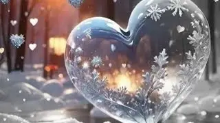 Trece prin momente dificile, ii este dor de tine,insa, învață oare ceva? Se va schimba fața de tine?