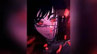 War Devil 🗣️🔥