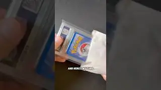 Testing $900 Pokemon Card Courtyard Redemption
