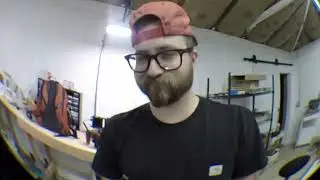 Fingerboard 2021 : Compilation of Clips