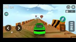 NOOB TO HACKER 👿😭 IN ONE 🕐🕜 HTT #minecraftvideos (2)