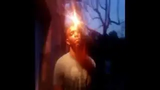 Lil Sieze - Urban Legend ( MUSIC VIDEO ) #2BITCH MIXTAPE MOST EPIC TO DATE!!!