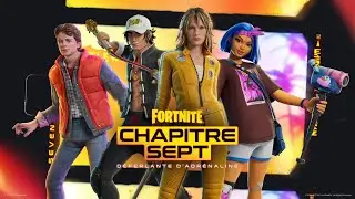 Ton portugais pr&eacute;f&eacute;r&eacute; est l&agrave; !! #Fortnite #fyp