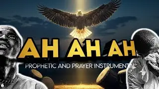 Theophilus Sunday PRAYS OVER Lawrence Oyor's AH AH AH CHANT (Instant Breakthrough 2024)