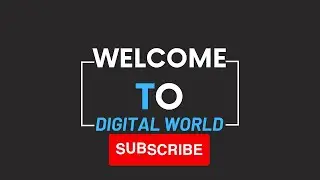 Welcome to DW Creator