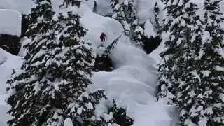 Hook, Line and Send 'Er with Riley Leboe, Josh Bibby and TJ Schiller