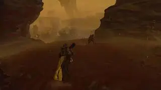 Helldivers 2|New Disgusting Bugs|No HUD