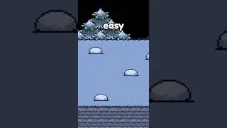 Beating Undertale as Sans