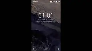 Прошивки GT S7710