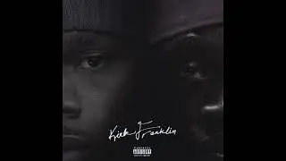 Fetty P Franklin x DaBaby - PROOF IN THE PUDDIN (INSTRUMENTAL)
