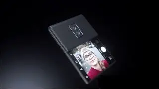 Galaxy X Foldable Phone Launching November | OnePlus 6T Box Leaks In-Display Fingerprint and Design