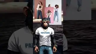 Papa Jeans &mdash; комфорт в каждой паре джинс!