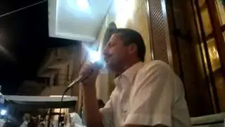 Vedat Özarpacı 011