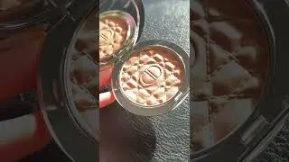 Dior forever nude bronze 04 warm