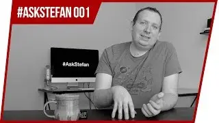 #AskStefan Episode 001: Single Property Websites & Utilizing Facebook Ads for Real Estate in 2018
