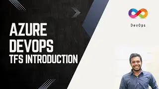 TFS to Azure DevOps 🌟: Modernizing Your Development Workflow for the Future 🔧