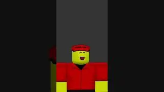 Будешь конфетку? #pleaselike #animation #типотоп #edit #видосыоткота