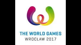 TEAM GERMANY / World Games 2017 Wroclaw / Official Promotion Video