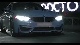 THYPONYX - Sexy B*tch (Official Video)