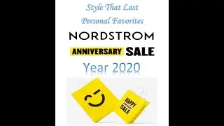 NORDSTROM ANNIVERSARY SALE2020  SUMMER STAPLE  EYELET FABRIC  CLOTHINGS   LIMITED TIME OFFER TO SAVE