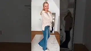 Natural Older Women Over 40, 50 & 60 | Summer Fashion 2024 do for women 💕
