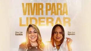 CUMBRE VIVIR PARA LIDERAR  #liderazgo #sanidademocional #coaching