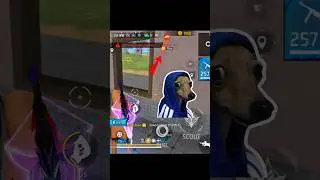 BR Rank Booyah 😂🔥 | Teammates First Down Phir Bhi Funny Win