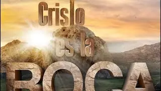 GLORIA A DIOS PODEROSO CULTO DIRIGIDO POR LOS JOVENES!