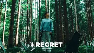Killin' Void - I Regret (Official Music Video)