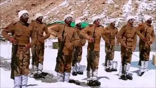 ECG RAPPER |  OFFICIAL SONG |  WAR |  PATRIOTIC RAP |