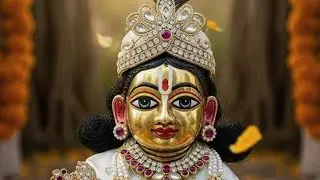 Sumitra Deb♡ is live!আসো বন্ধুরা সোবাই মিলে গল্প করি 🙏😘🌹🤗