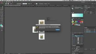 Cannot save the file as the font Could not be embedded because of licensing restrictions