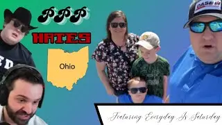 PPP Hates Ohio - Kino Casino Classics