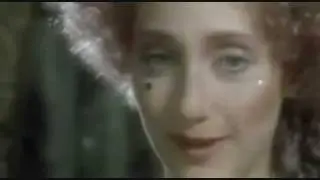 Corsican Brothers Deleted Scenes